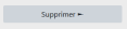 Supprimer un utilisateur du cours